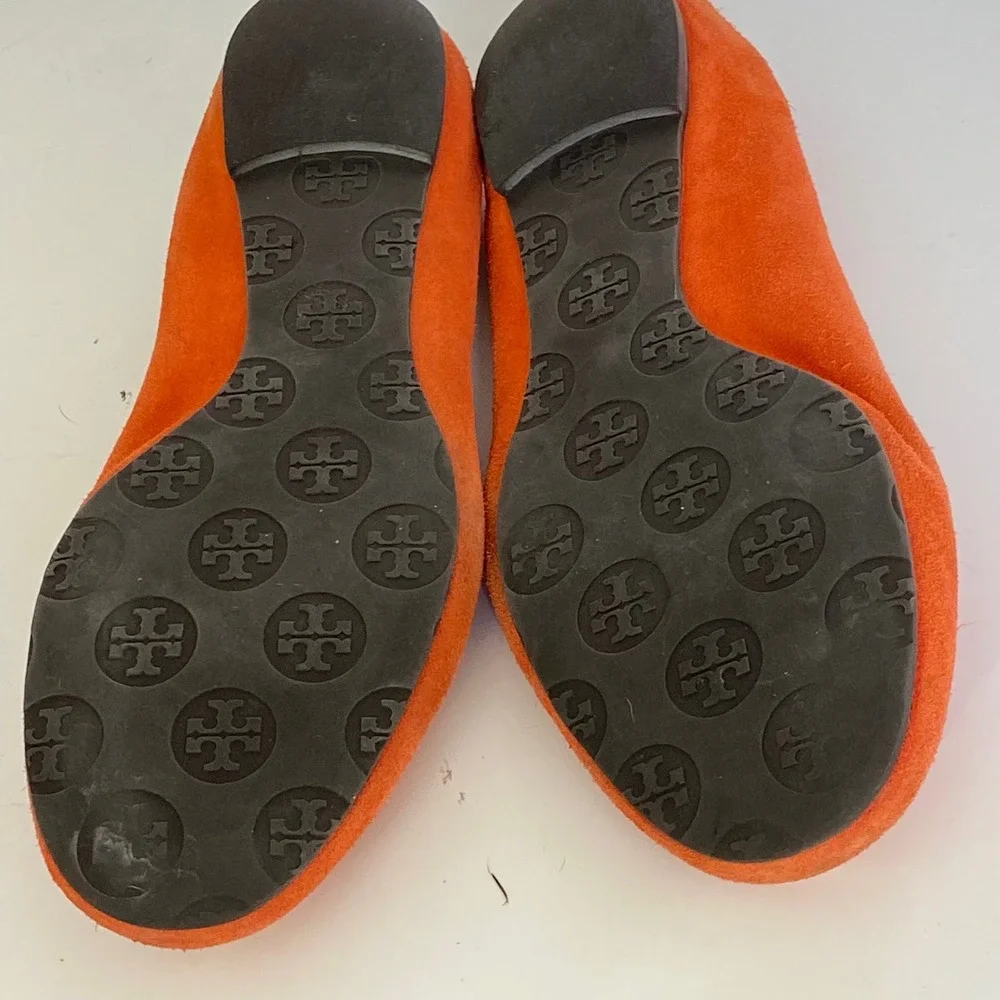 Tory Burch tory burch